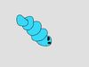 worm001