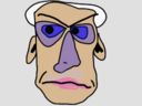 Guy