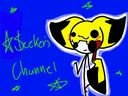 CHANL000
