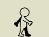 walk000