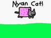 Fusion Nyan Cat!