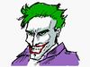joker001