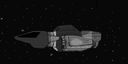 Space000
