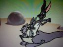 Bugs Bunny 1
