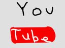 ytube000