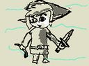 Link2000
