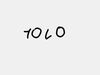 bluli000