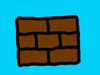 brick000