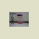 Cool000