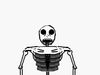 scary000