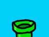 pipe000