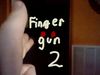 Finger Gun 2