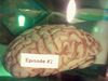 Brain Episode 2