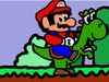 yoshi000