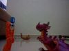 Drago000