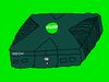 xbox000