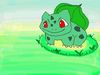 bulba000