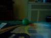 roll000
