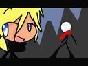 mov1000
