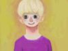 color blink test