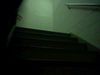 STAIR000