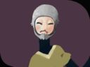 Al Paca vinesauce