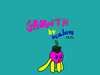 GROWT000