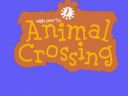 animal crossing