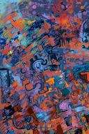 iphone 4 background 2