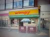 wimpy000