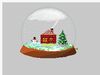snow000
