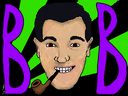 BOB000