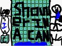 SIAC000