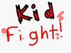 Kid Fight!