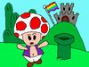 toad000