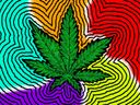 weed000