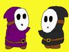 shygy000