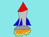 Rocket