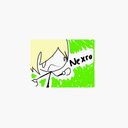 Nexro000