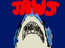 JAWS000