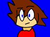 Icon for dA