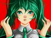 miku000