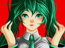 miku000