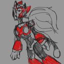 test000