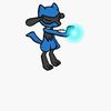 riolu005