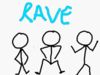 Rave Party