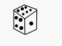 Dice+000