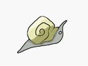 snail000