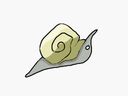 snail000