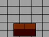 TUUI1000